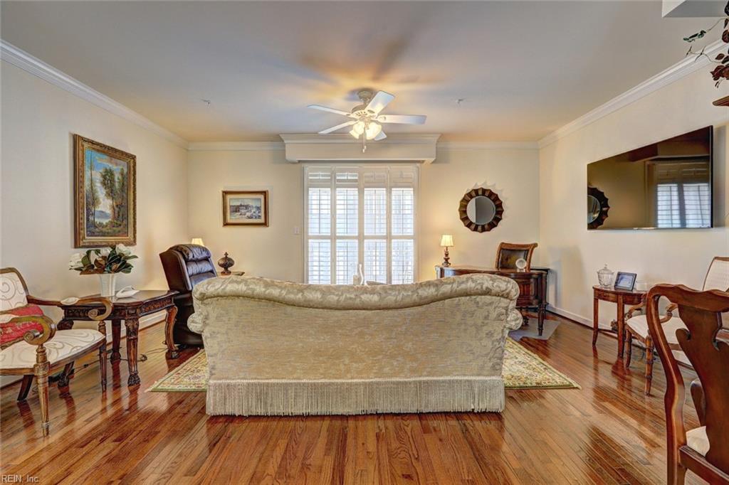 4916 Trailview Williamsburg VA 23188