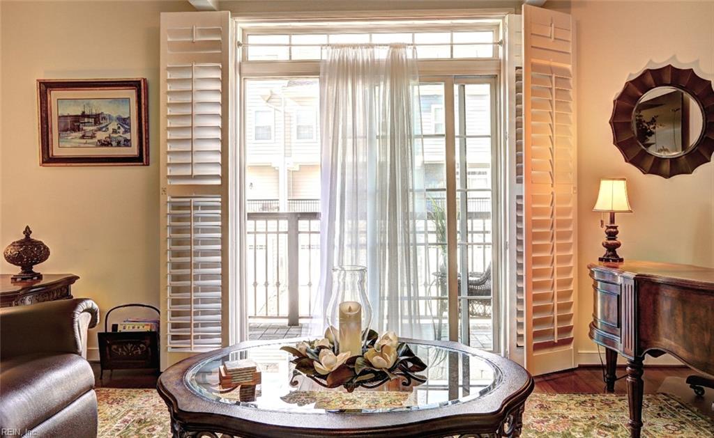 4916 Trailview Williamsburg VA 23188