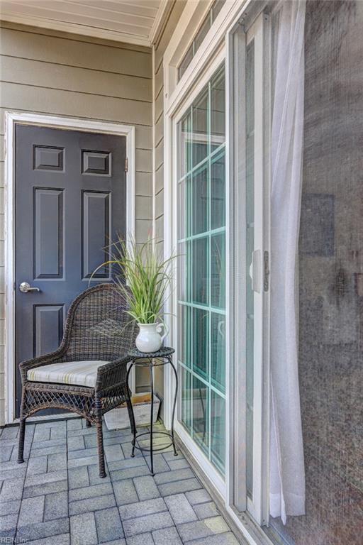 4916 Trailview Williamsburg VA 23188