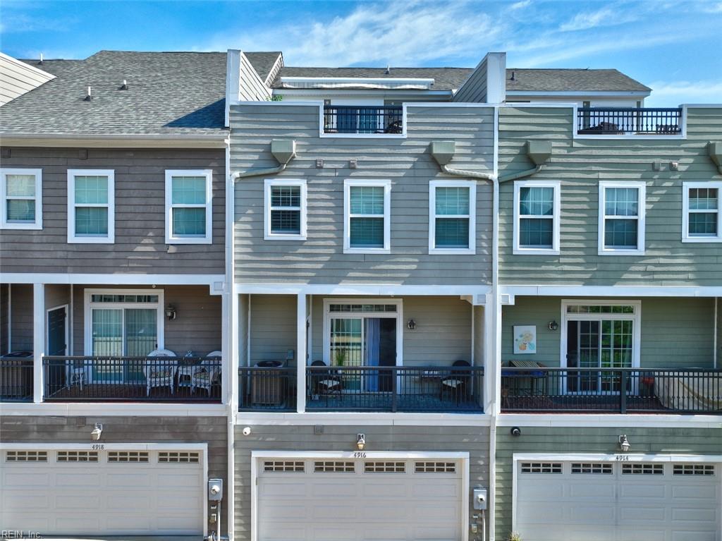 4916 Trailview Williamsburg VA 23188