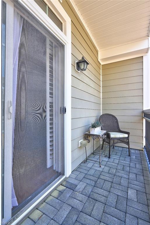 4916 Trailview Williamsburg VA 23188