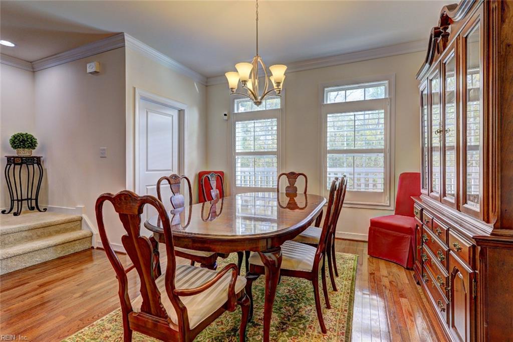 4916 Trailview Williamsburg VA 23188