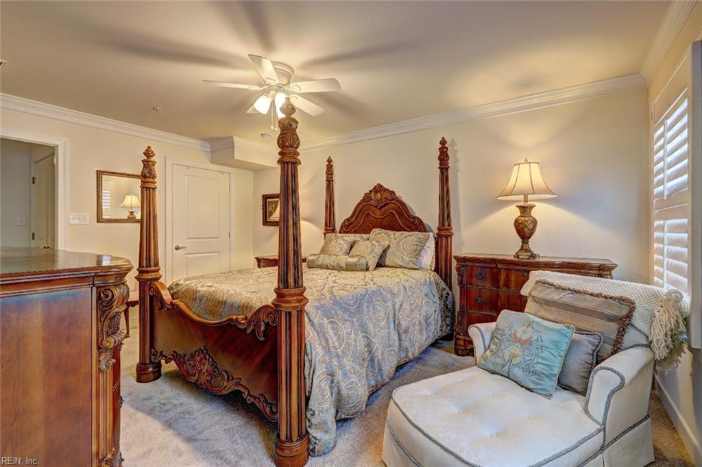 4916 Trailview Williamsburg VA 23188