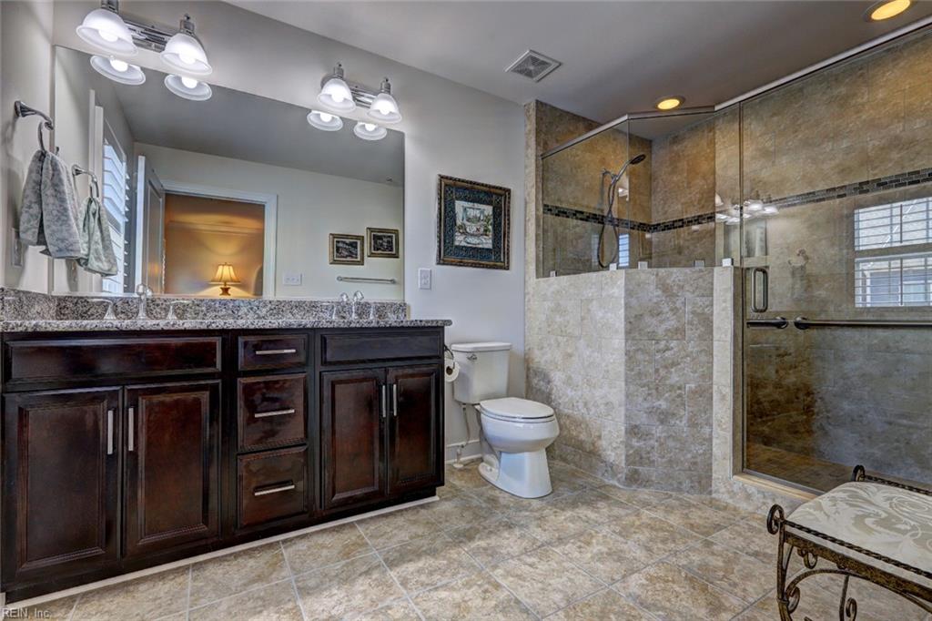 4916 Trailview Williamsburg VA 23188