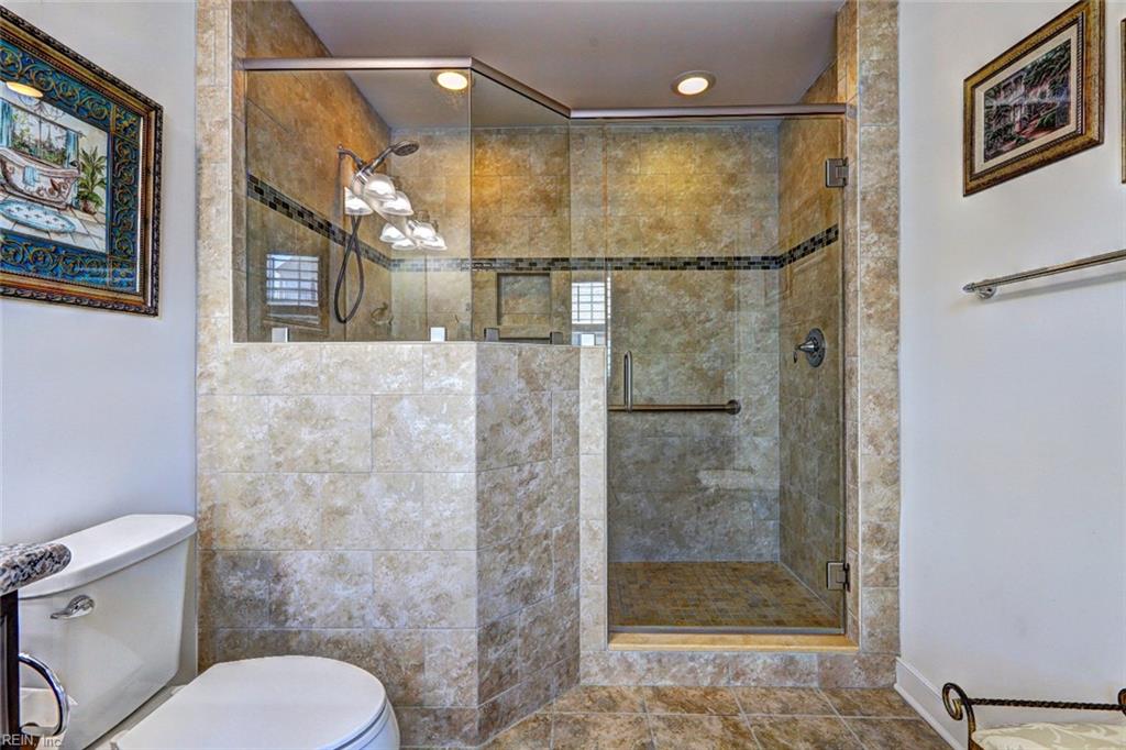 4916 Trailview Williamsburg VA 23188