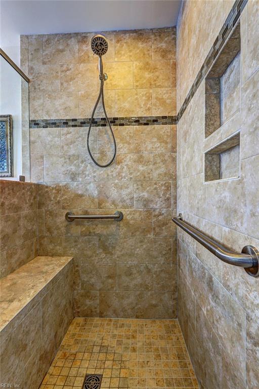 4916 Trailview Williamsburg VA 23188