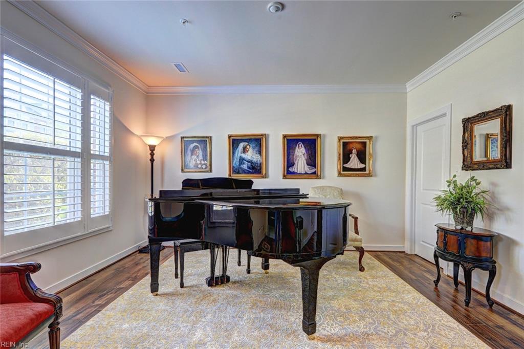 4916 Trailview Williamsburg VA 23188