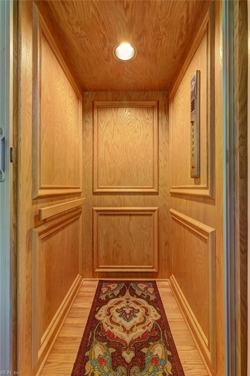 4916 Trailview Williamsburg VA 23188