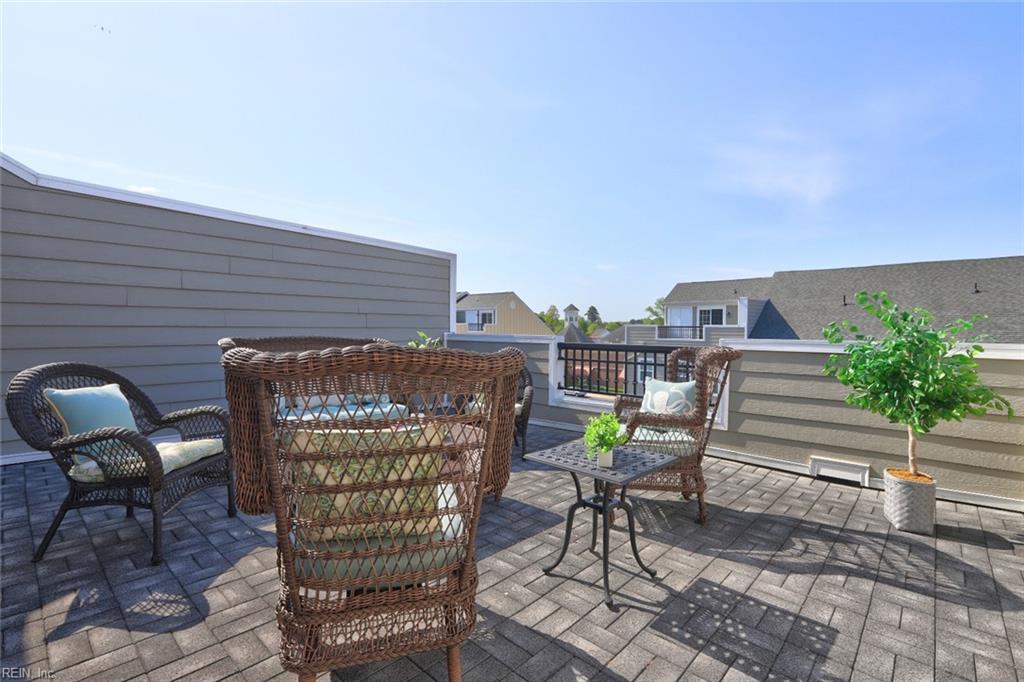 4916 Trailview Williamsburg VA 23188