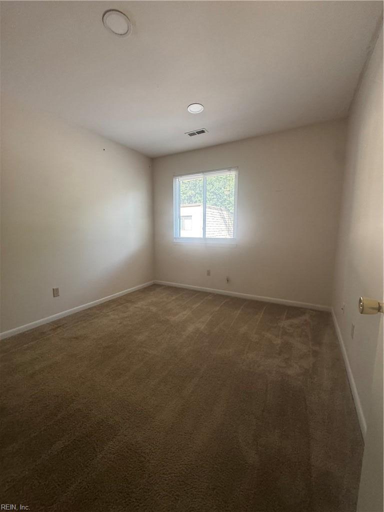 1645 Malibu Place Newport News VA 23608