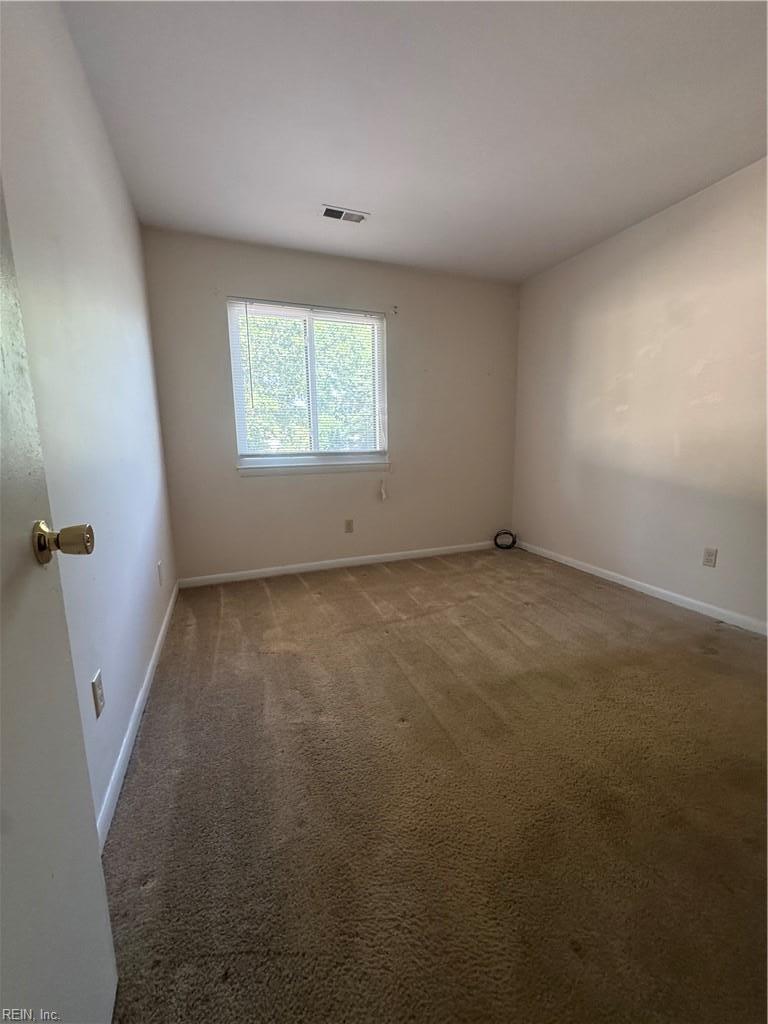 1645 Malibu Place Newport News VA 23608