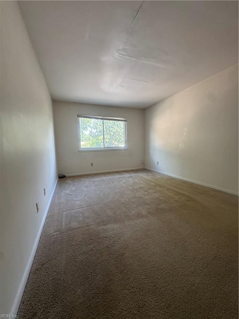 1645 Malibu Place Newport News VA 23608