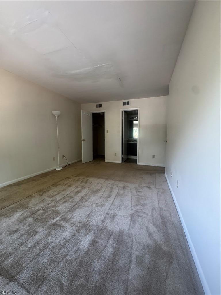 1645 Malibu Place Newport News VA 23608