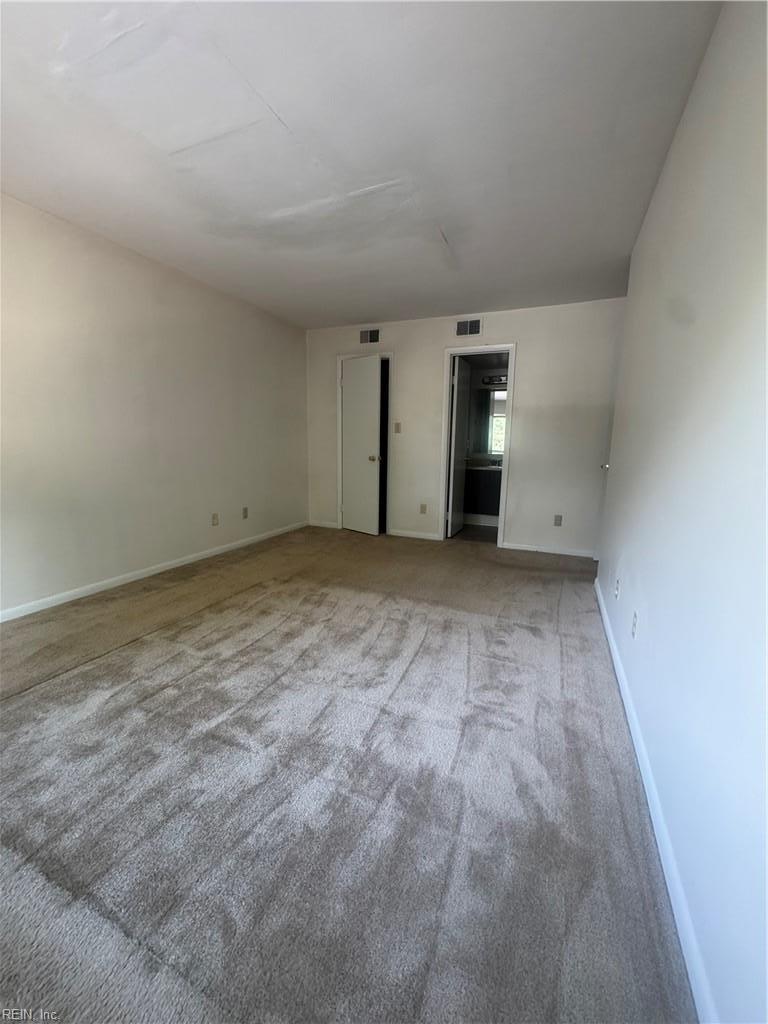 1645 Malibu Place Newport News VA 23608