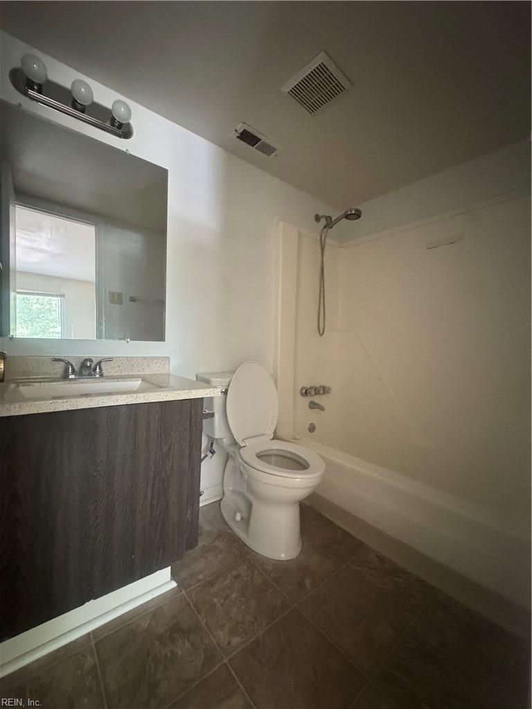 1645 Malibu Place Newport News VA 23608