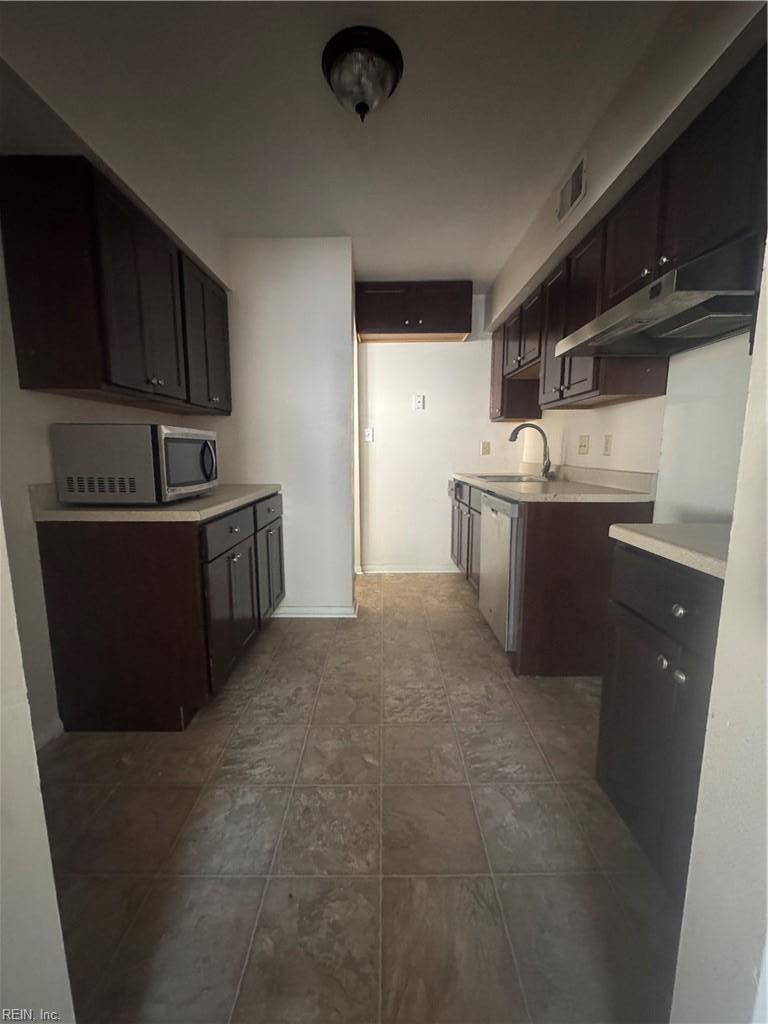 1645 Malibu Place Newport News VA 23608