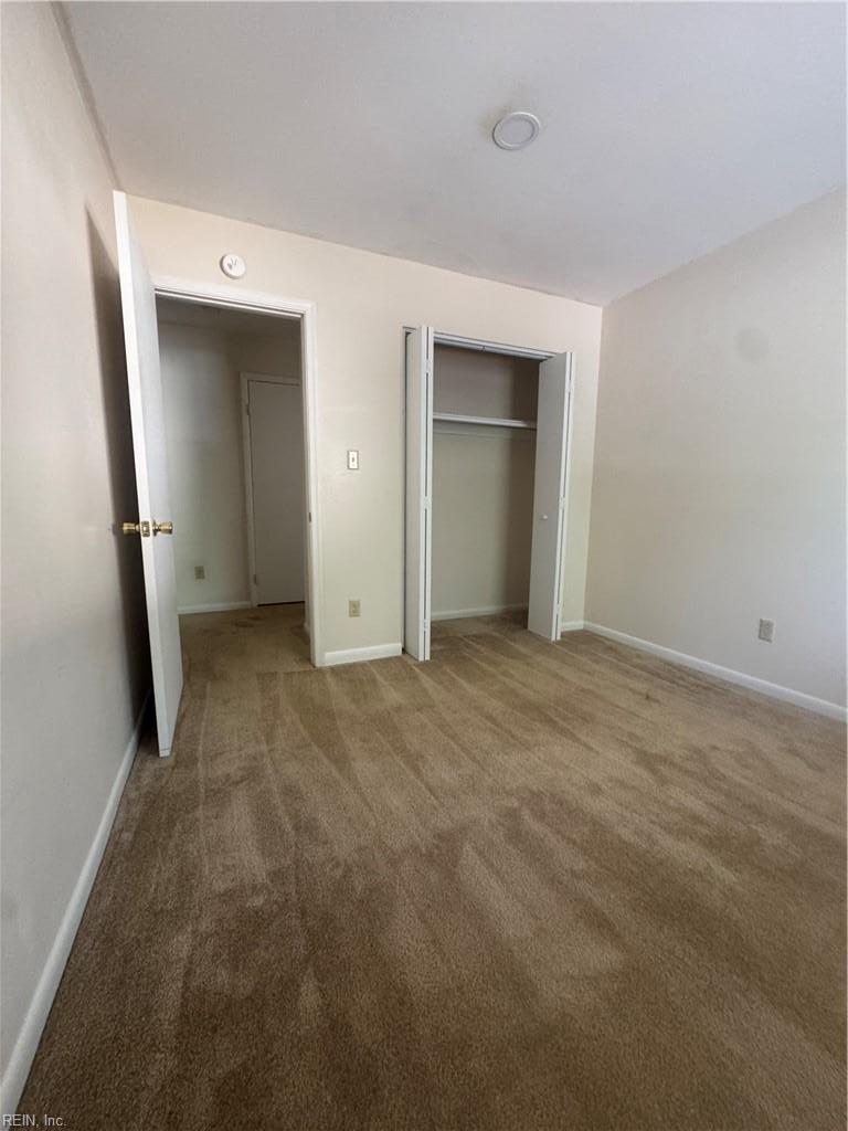 1645 Malibu Place Newport News VA 23608