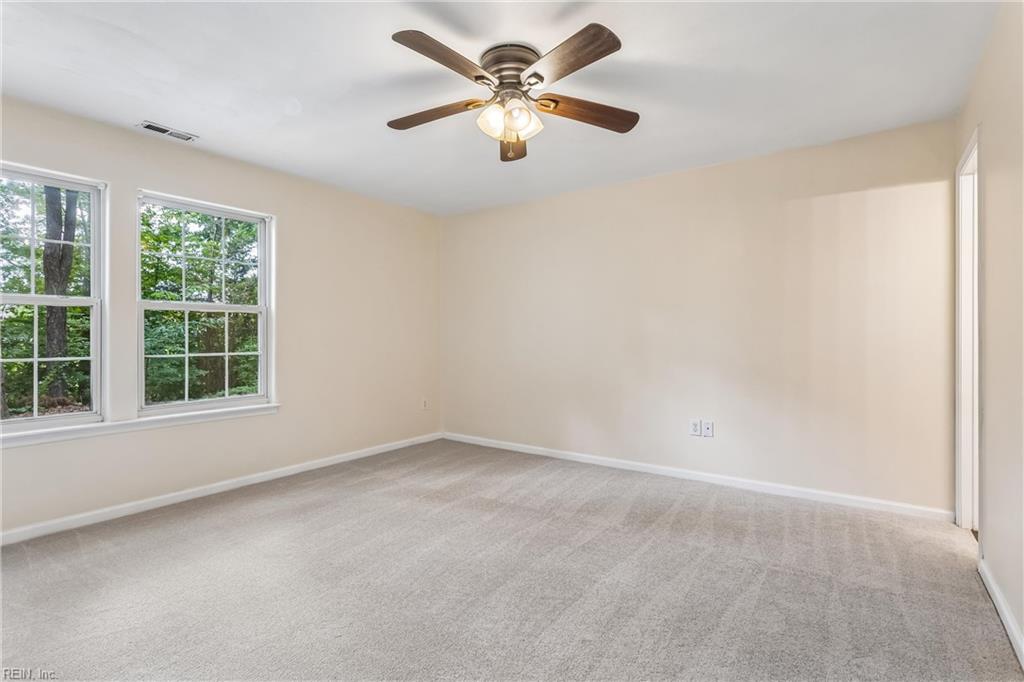 113 Buttonwood Lane Yorktown VA 23693