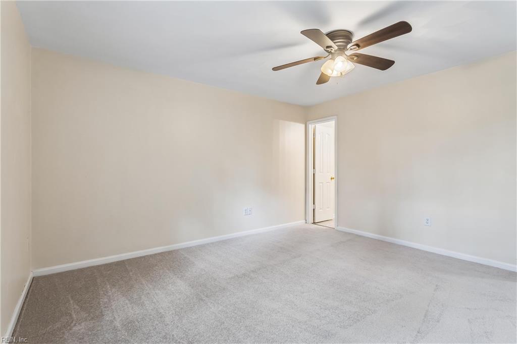 113 Buttonwood Lane Yorktown VA 23693