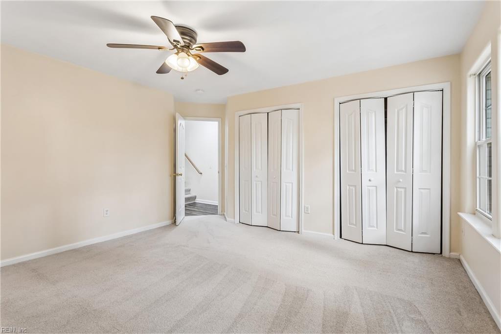 113 Buttonwood Lane Yorktown VA 23693