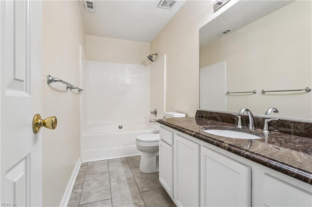 113 Buttonwood Lane Yorktown VA 23693