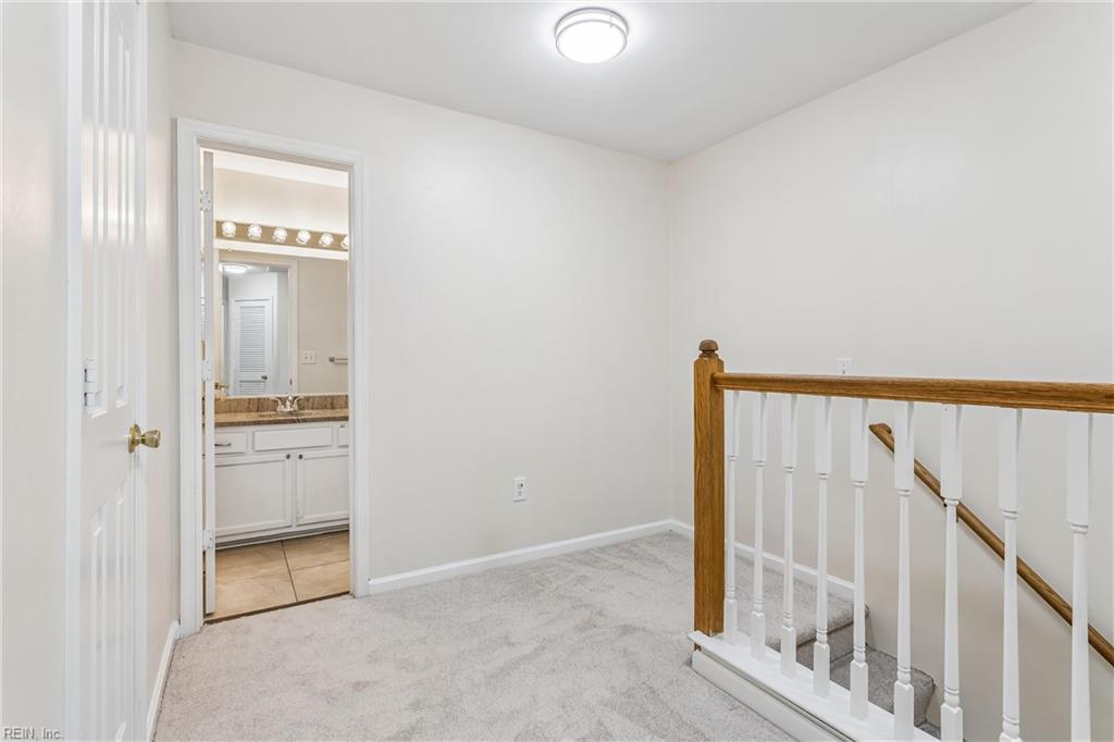 113 Buttonwood Lane Yorktown VA 23693