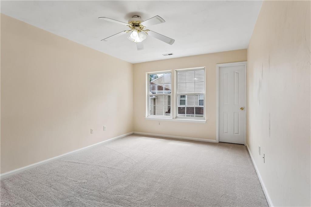 113 Buttonwood Lane Yorktown VA 23693