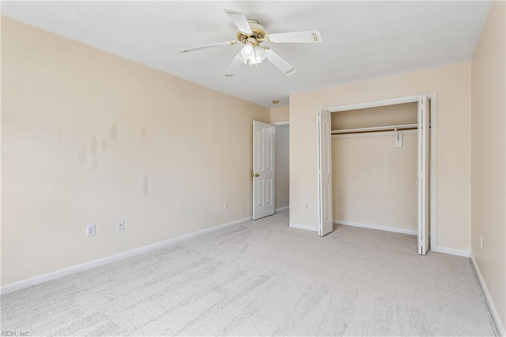 113 Buttonwood Lane Yorktown VA 23693