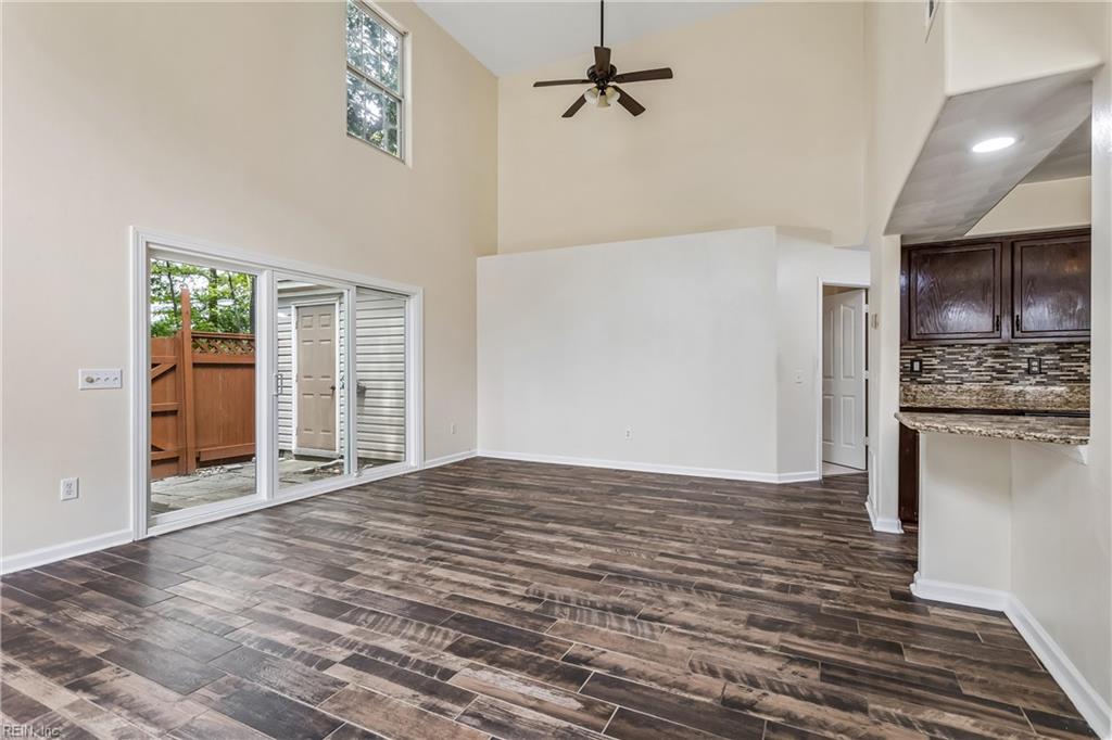 113 Buttonwood Lane Yorktown VA 23693