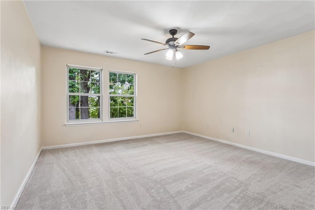 113 Buttonwood Lane Yorktown VA 23693