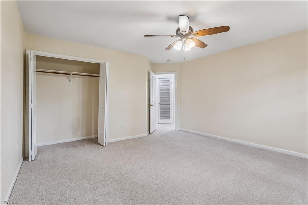 113 Buttonwood Lane Yorktown VA 23693