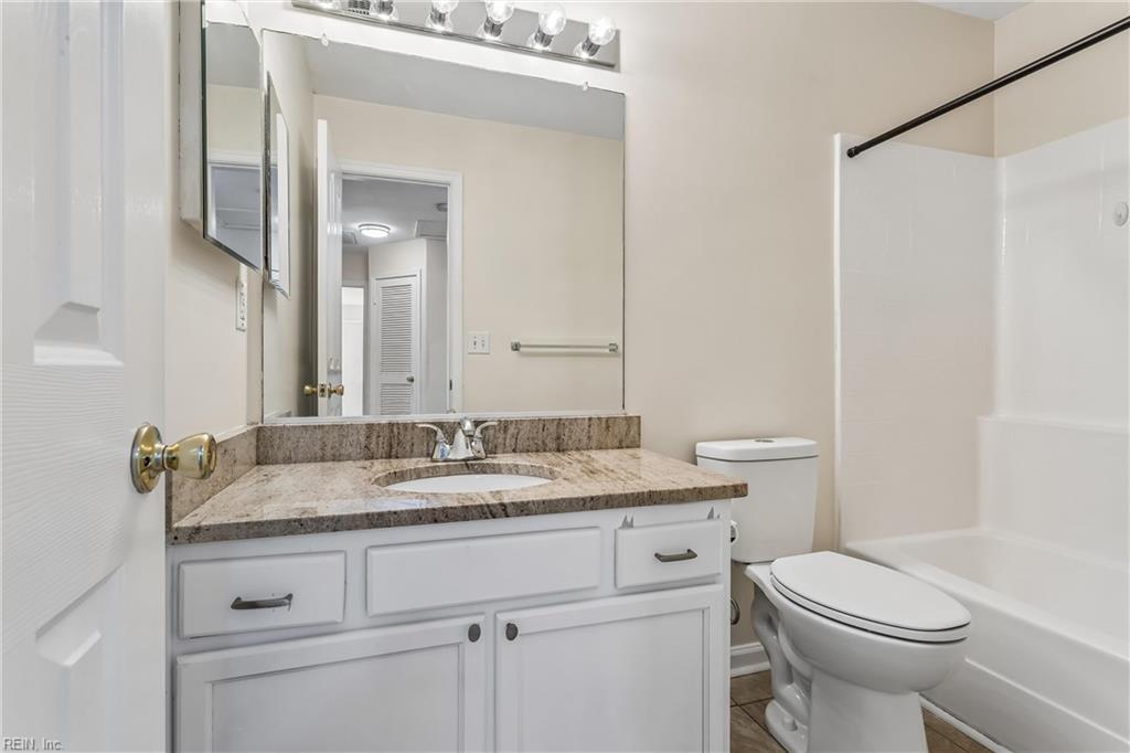 113 Buttonwood Lane Yorktown VA 23693