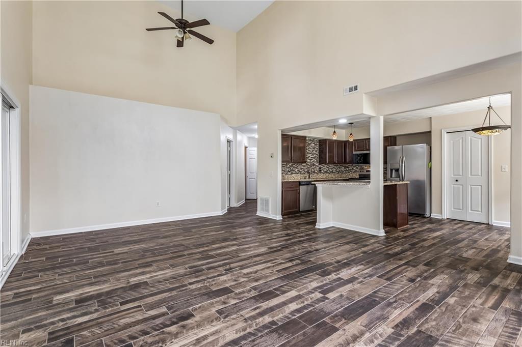 113 Buttonwood Lane Yorktown VA 23693