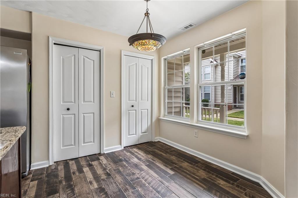 113 Buttonwood Lane Yorktown VA 23693