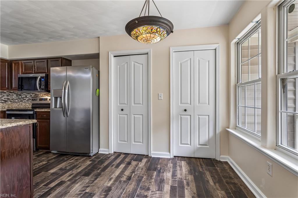 113 Buttonwood Lane Yorktown VA 23693