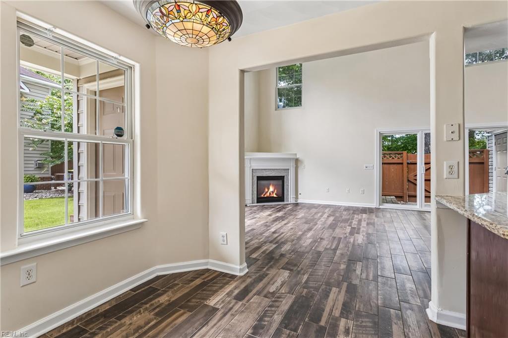 113 Buttonwood Lane Yorktown VA 23693