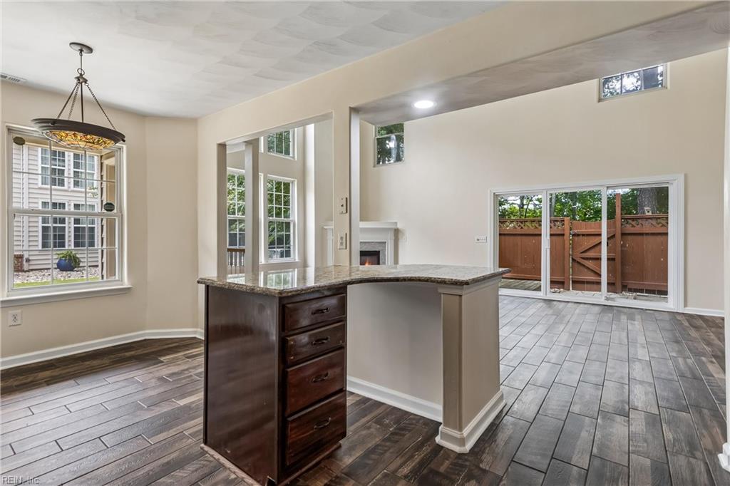 113 Buttonwood Lane Yorktown VA 23693