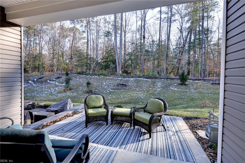 4111 Lord Dunmore Drive Williamsburg VA 23188