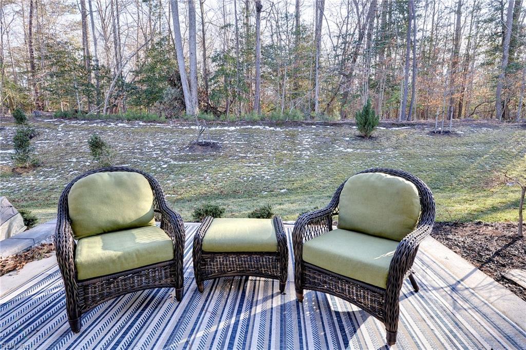 4111 Lord Dunmore Drive Williamsburg VA 23188