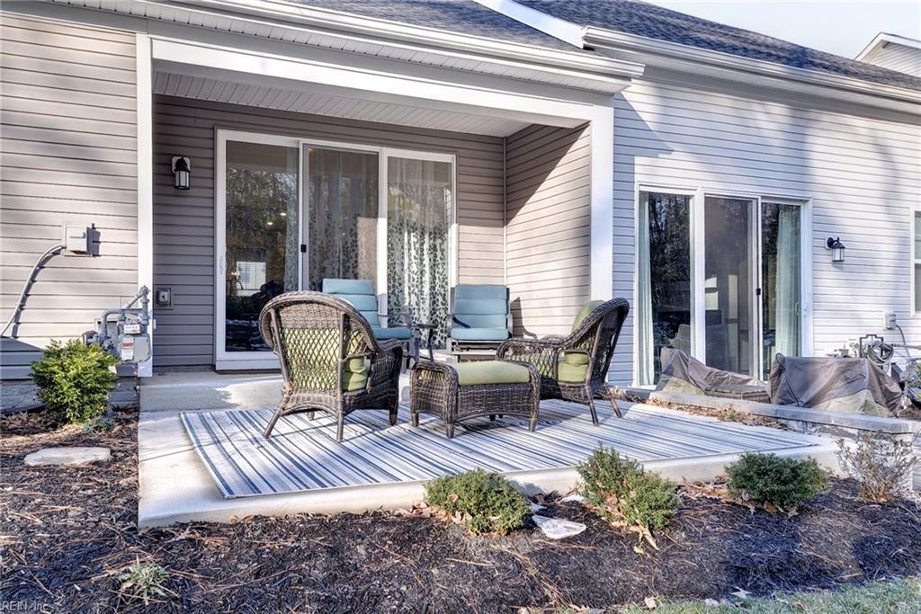 4111 Lord Dunmore Drive Williamsburg VA 23188