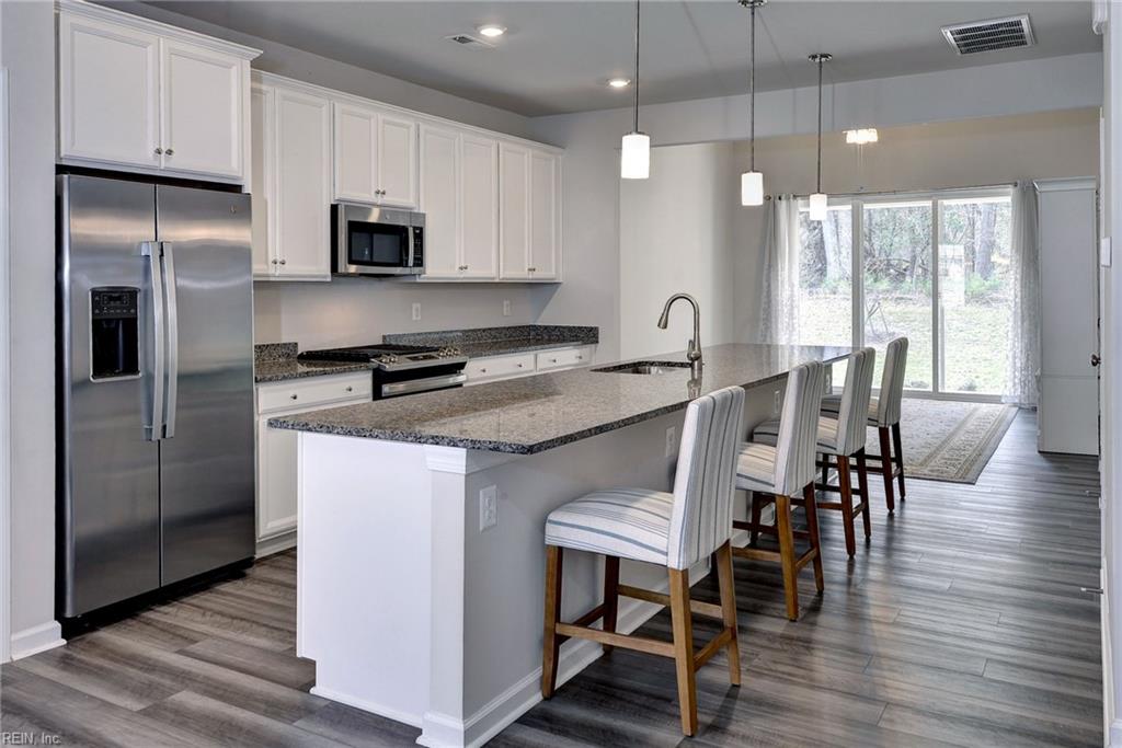 4111 Lord Dunmore Drive Williamsburg VA 23188