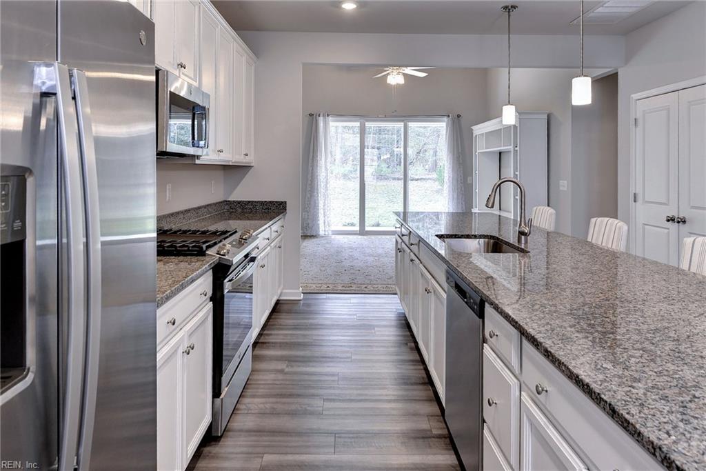 4111 Lord Dunmore Drive Williamsburg VA 23188