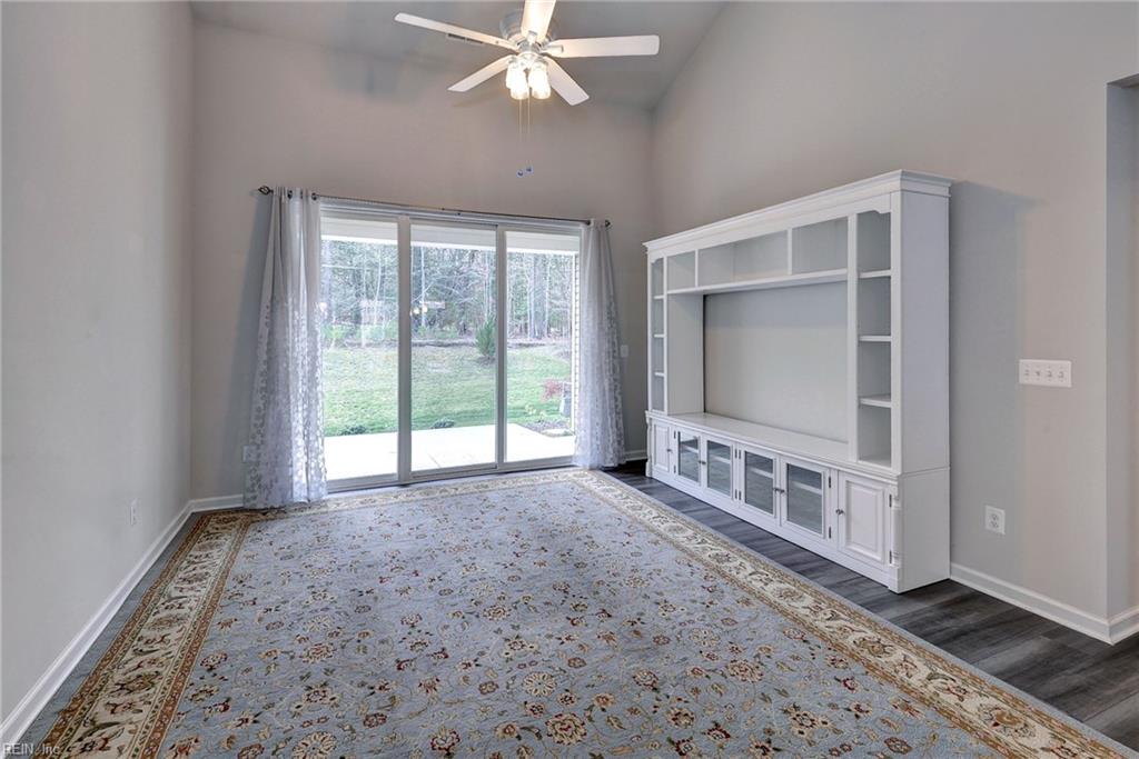4111 Lord Dunmore Drive Williamsburg VA 23188