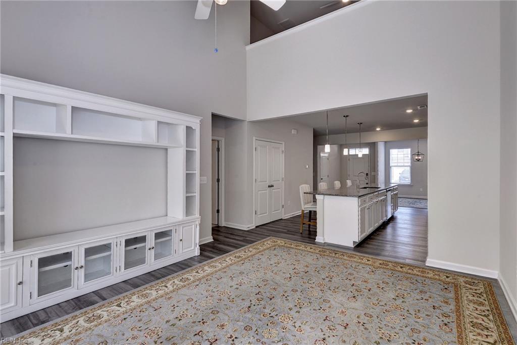 4111 Lord Dunmore Drive Williamsburg VA 23188