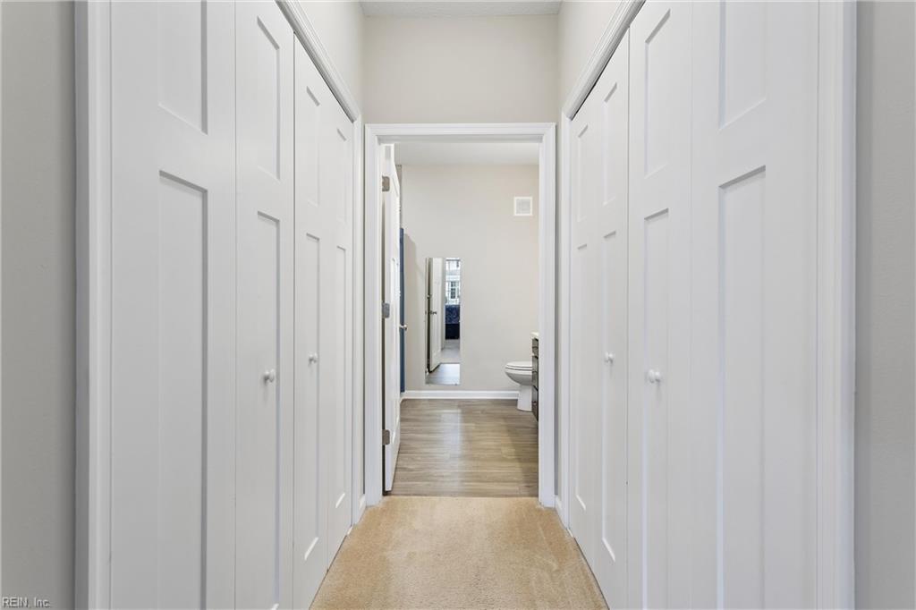 302 Promenade Lane Williamsburg VA 23185