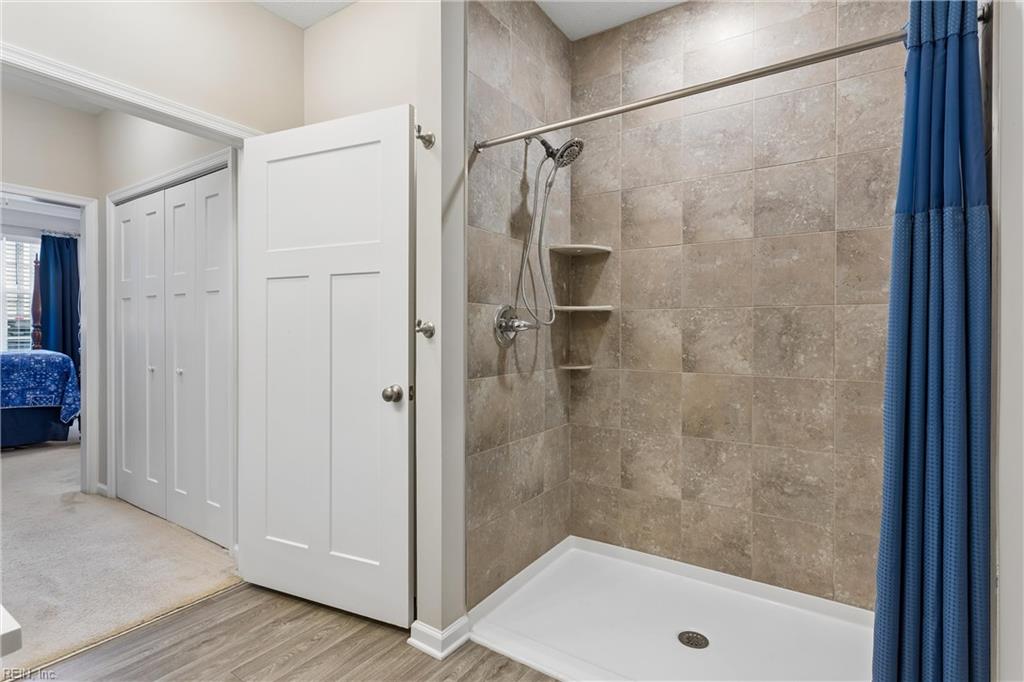 302 Promenade Lane Williamsburg VA 23185