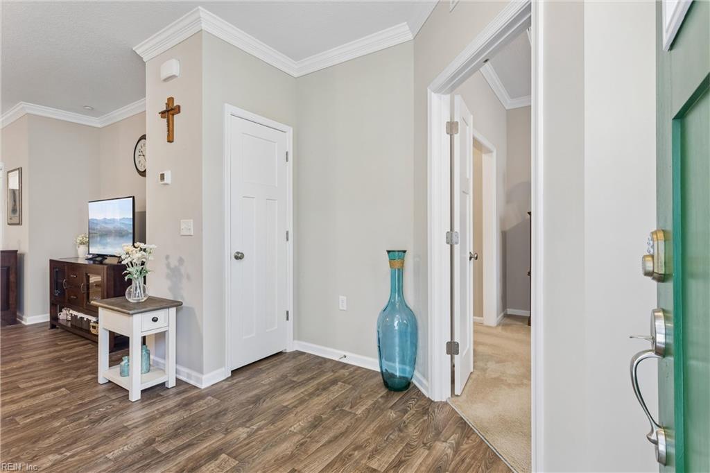 302 Promenade Lane Williamsburg VA 23185