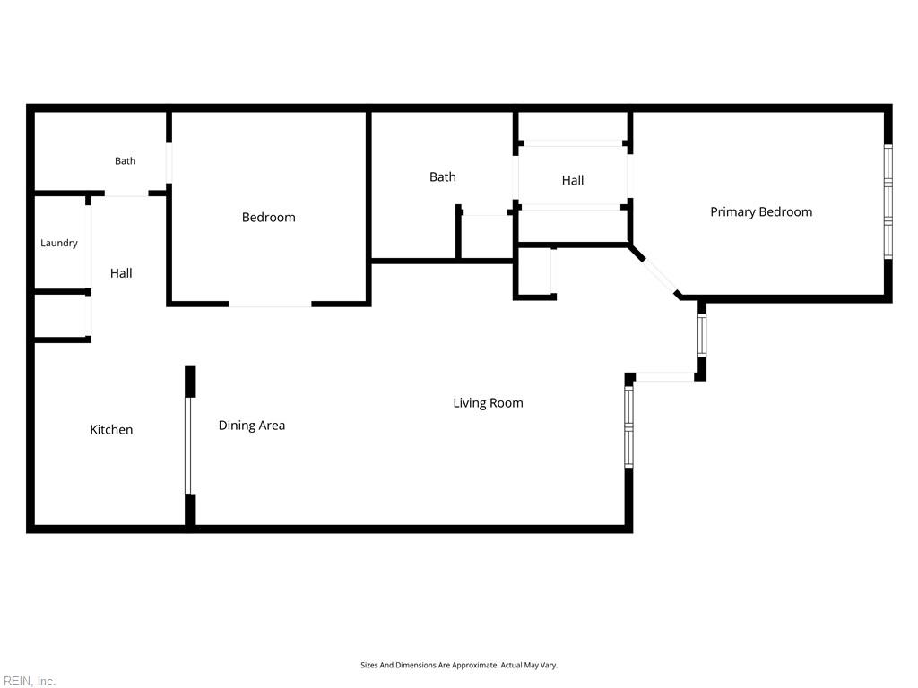 302 Promenade Lane Williamsburg VA 23185