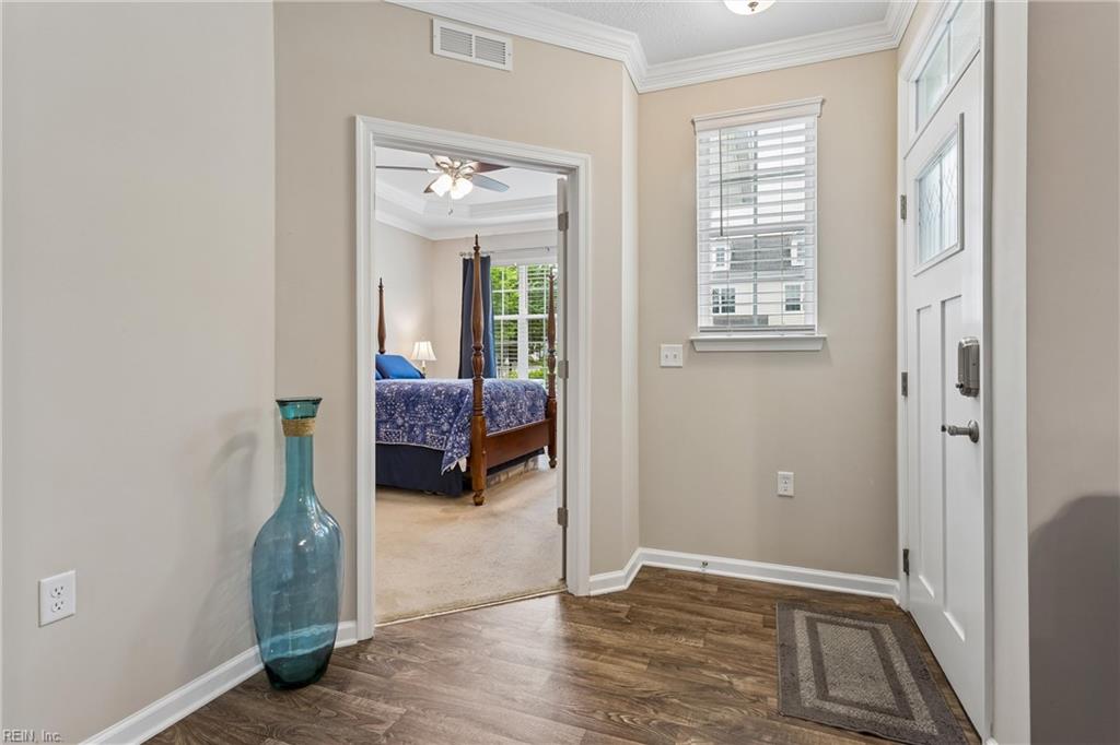 302 Promenade Lane Williamsburg VA 23185