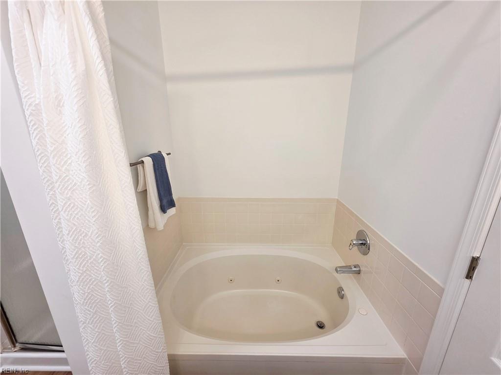 800 Oak Springs Court Newport News VA 23602